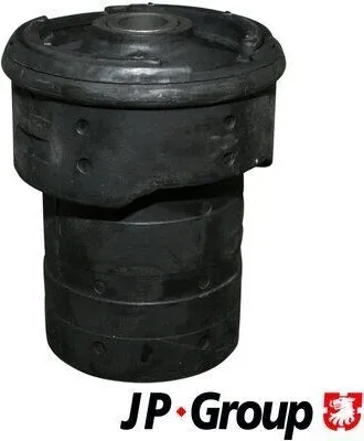 Obrázek produktu pro Ložisko řídítek JP