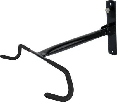Obrázek produktu pro Zednická koule Dresco 15 kg