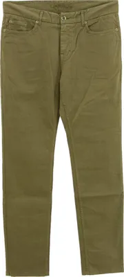 Produktbild von 33120 Lerros, Clay Modern Fit, Herren Jeans Hose, Stretchdenim, kakaobraun, W 32 L 32