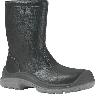 Produktbild von U-Power  Stiefel SIBERIAN S3 CI SRC Gr.47, RR40754