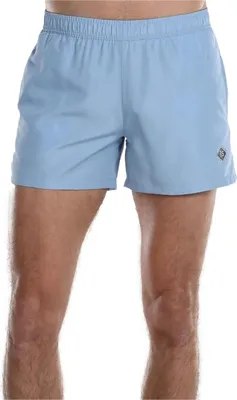 Produktbild von Shorts John Smith AY71550000 für Herren