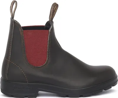 Produktbild von Blundstone Winterstiefel Modell 2500