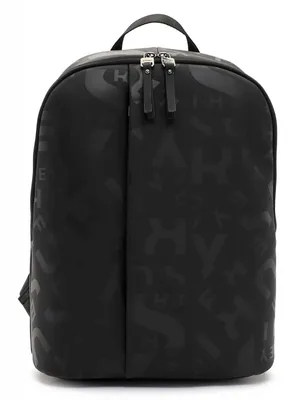 Immagine prodotto di SURI FREY zaino con scomparto per laptop Suri Sports Ivy Backpack Black nero
