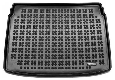 Productafbeelding van REZAW PLAST bagagerek 231786, geschikt voor de bagageruimte van de TOYOTA YARIS CROSS (MXP_)