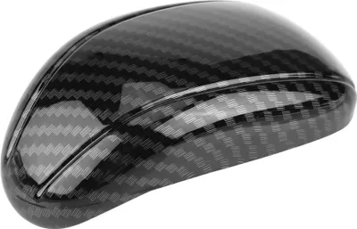 Obrázok produktu pre Radiaca páka Trim, radiaca páka kryt Trim, radiaca páka Trim, radiaca páka kryt, radiaca páka rám, radiaca páka nálepky