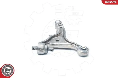 Produktbild von ESEN SKV 04SKV066 Querlenker Vorne Links für VOLVO V70 II (285) S60 I (384)