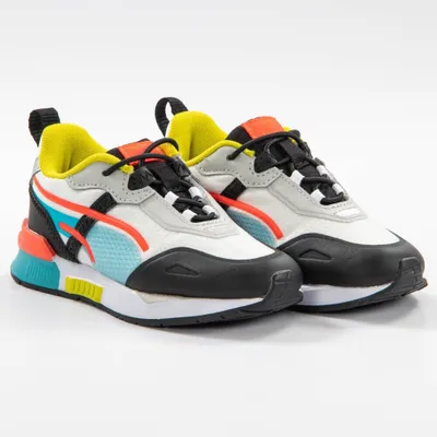 Produktbild von Mirage tech ac Puma