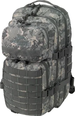 Produktbild von normani Daypack Rucksack 30 Liter