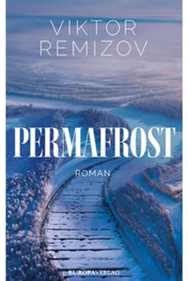 Produktbild von Permafrost