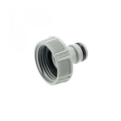 Image de Nez de robinet 26-34