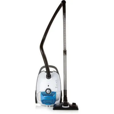 Image de Domo Aspirateur Do7291S