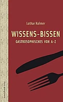Produktbild von Wissens-Bissen