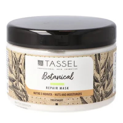 Obrázok produktu pre DYAL BoTANICAL REPAIR Masque, 250 ml
