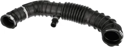 Image de Tuyau, alimentation en air GATES ANTK1212