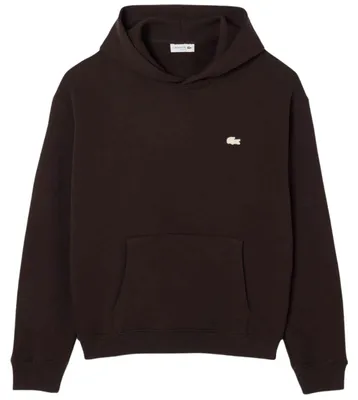 Obrázok produktu pre Mikina s kapucňou Lacoste SH0518-00-3LA pre Pánske