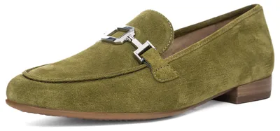 Produktbild von Damen Slipper Kent 42