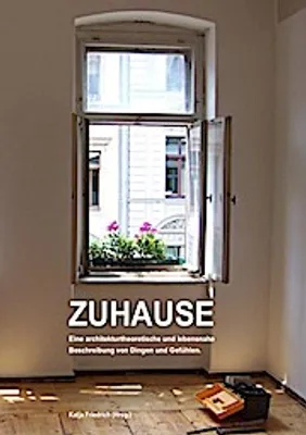 Produktbild von Zuhause