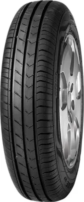 Produktbild von Superia Sommerreifen motorcycle-tyres EcoBlue HP ( 185/65 R14 86H )