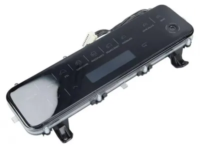 Obrázek produktu pro Kontrolka kávovaru Krups MS-8030000647