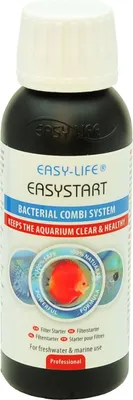 Produktbild von EasyStart Easy Life 100 ml