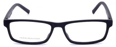 Produktbild von Tommy Hilfiger Sonnenbrille TH 1999 003 53 15 140