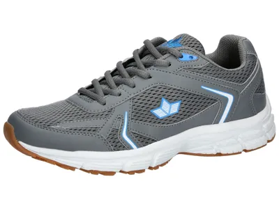 Produktbild von Joggingschuh Weightless 45