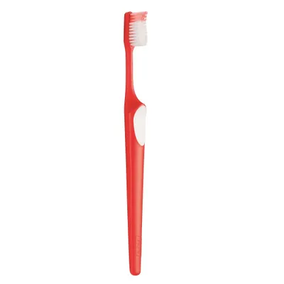 Produktbild von Tepe Zahnbürste Nova x-Soft Blister 1 St