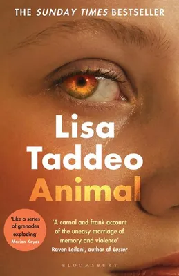 Productafbeelding van Animal