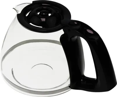 Immagine prodotto di Tefal SS-986885 Caraffa in vetro per macchina da caffè Subito (Select) -Descrizione