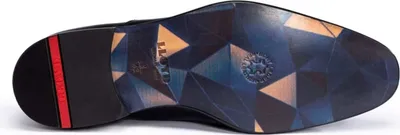 Produktbild von Lloyd Elegante Schnürschuhe Herren 31383432393232 Schwarz 46 1/2 EU