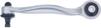 Produktbild von DENCKERMANN D120272 Querlenker Vorne Links Oben Hinten für AUDI A6 Avant (4F5, C6)