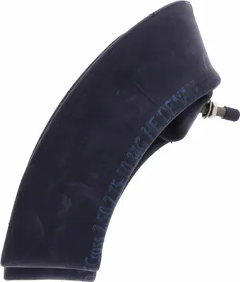 Obrázek produktu pro Heidenau 10 C CR. 34G ( 2.50 -10 )