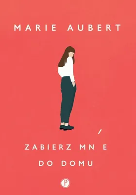 Immagine prodotto di ISBN Zabierz mnie do domu, Polski, Broszurowa okładka, 128 stron(y)