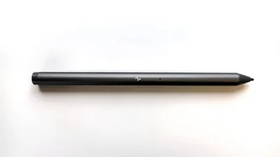 Produktbild von Volla Stift Tiro für Volla Tablet