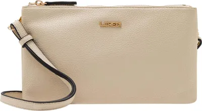 Produktbild von L.CREDI Umhängetasche Ella Crossbody Bag Creme