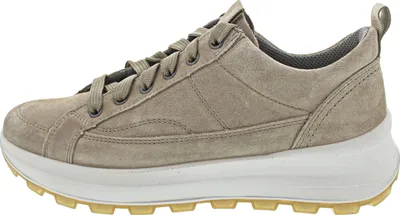 Produktbild von Legero T4 RUN 2-000408-4500 (5/GIOTTO (BEIGE))