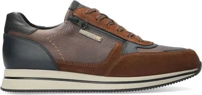 Image de Mephisto Gilford - sneakers pour hommes