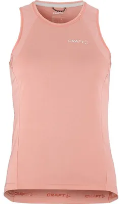Produktbild von Craft Damen Trikot Core Endur Singlet Women S
