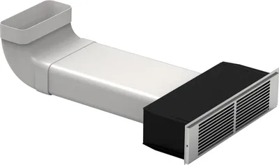 Image de Faber Accessoire pour hotte aspirante 112.0540.730