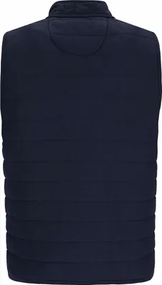 Immagine prodotto di Gilet Hajo per uomo