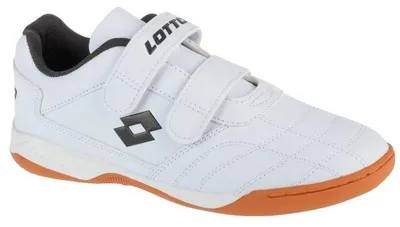 Immagine prodotto di Lotto - Sneaker per bambini "Pacer" PP6581 (38 EU) (Bianco)