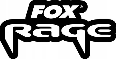 Obrázek produktu pro Fox Rage Pro Shad Colours Ultra UV gumová nástraha 18cm Stickleback