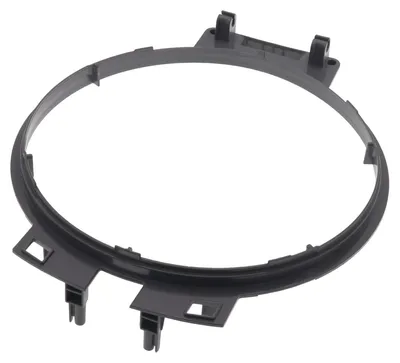 Produktbild von Deckelstützring für Moulinex Uno AF20 Fritteuse – SS-997212