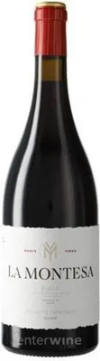 Produktbild von La Montesa - 2018 - Palacios Remondo