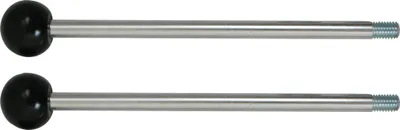 Imagen del producto de KS TOOLS, herramienta modelo 400.2078, 180 mm, 120 g