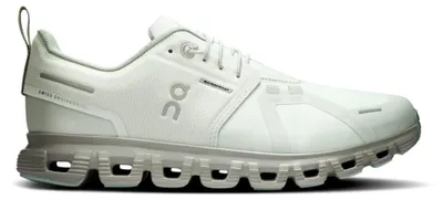 Produktbild von On Schuhe Cloud 6, 3WF10054415