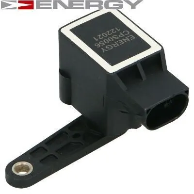 Produktbild von ENERGY CPS0056 Sensor Leuchtweiteregulierung für BMW 3 Touring (E91) Xenonlicht