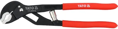 Imagen del producto de Alicate automático para bombas de agua, 250 mm