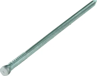 Produktbild von suki. Drahtstift Stauchkopf 1,4 x 25 mm blank 400 g im Karton
