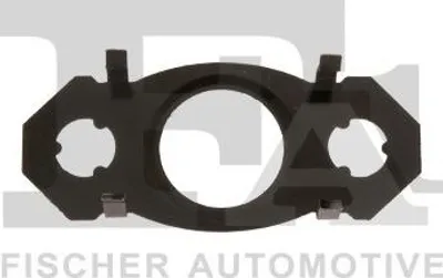 Zdjęcie produktu dla Uszczelka Turbosprężarki Ford Ranger 2.0 19-
